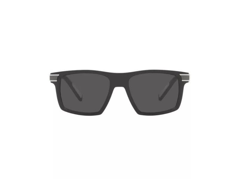 Dolce & Gabbana Gafas de Sol DG 6160 501/87