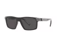 Dolce & Gabbana Gafas de Sol DG 6160 501/87