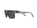 Dolce & Gabbana Gafas de Sol DG 6160 501/87
