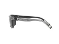 Dolce & Gabbana Gafas de Sol DG 6160 501/87