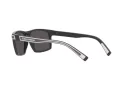 Dolce & Gabbana Gafas de Sol DG 6160 501/87