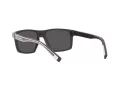 Dolce & Gabbana Gafas de Sol DG 6160 501/87