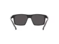 Dolce & Gabbana Gafas de Sol DG 6160 501/87