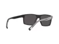 Dolce & Gabbana Gafas de Sol DG 6160 501/87