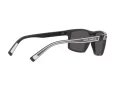 Dolce & Gabbana Gafas de Sol DG 6160 501/87