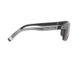 Dolce & Gabbana Gafas de Sol DG 6160 501/87