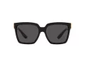 Dolce & Gabbana Gafas de Sol DG 6165 501/87