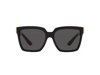 Dolce & Gabbana Gafas de Sol DG 6165 501/87