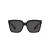 Dolce & Gabbana Gafas de Sol DG 6165 501/87