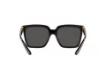 Dolce & Gabbana Gafas de Sol DG 6165 501/87