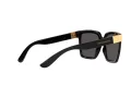 Dolce & Gabbana Gafas de Sol DG 6165 501/87