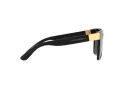 Dolce & Gabbana Gafas de Sol DG 6165 501/87