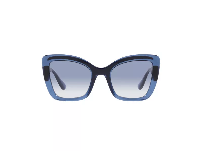 Dolce & Gabbana Gafas de Sol DG 6170 3048/19