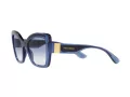 Dolce & Gabbana Gafas de Sol DG 6170 3048/19