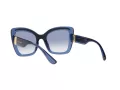 Dolce & Gabbana Gafas de Sol DG 6170 3048/19