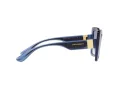Dolce & Gabbana Gafas de Sol DG 6170 3048/19