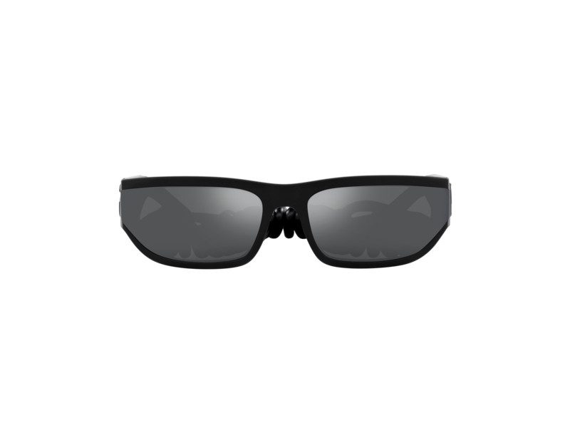 Dolce & Gabbana Gafas de Sol DG 6172 2525/6G