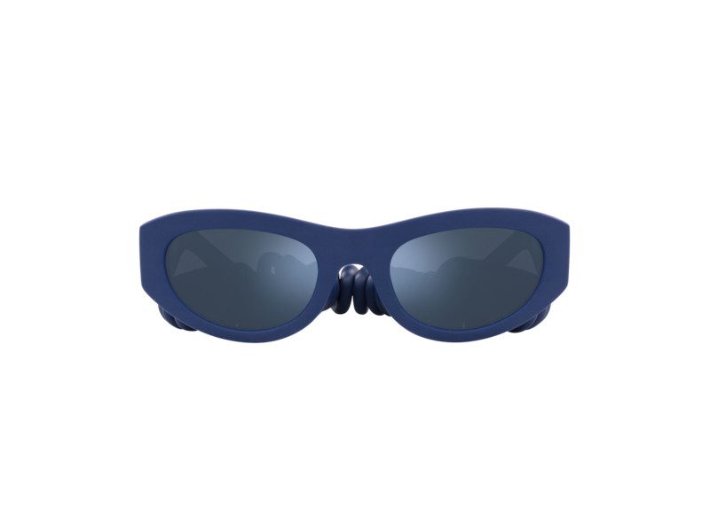 Dolce & Gabbana DG 6174 3339/25 54 Gafas de sol