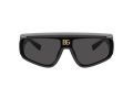 Dolce & Gabbana Gafas de Sol 6177 501/87