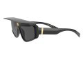 Dolce & Gabbana Gafas de Sol 6177 501/87