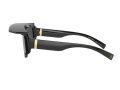 Dolce & Gabbana Gafas de Sol 6177 501/87