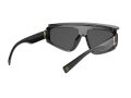 Dolce & Gabbana Gafas de Sol 6177 501/87