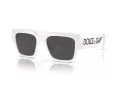 Dolce & Gabbana Gafas de Sol DG 0DG6184 331287