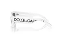 Dolce & Gabbana Gafas de Sol DG 0DG6184 331287