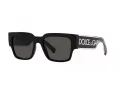 Dolce & Gabbana Gafas de Sol DG 6184 501/87