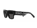 Dolce & Gabbana Gafas de Sol DG 6184 501/87