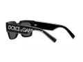 Dolce & Gabbana Gafas de Sol DG 6184 501/87