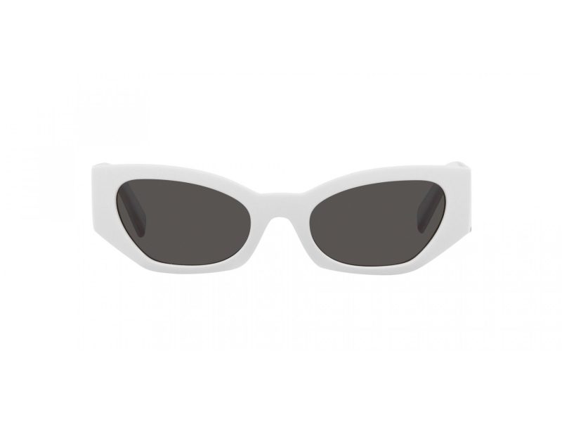 Dolce & Gabbana Gafas de Sol DG 6186 331287