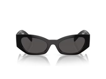 Dolce & Gabbana Gafas de Sol DG 0DG6186 501/87