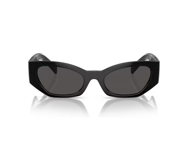 Dolce & Gabbana Gafas de Sol DG 0DG6186 501/87