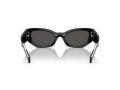 Dolce & Gabbana Gafas de Sol DG 0DG6186 501/87