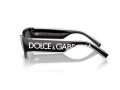 Dolce & Gabbana Gafas de Sol DG 0DG6186 501/87
