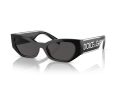 Dolce & Gabbana Gafas de Sol DG 0DG6186 501/87