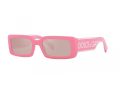 Dolce & Gabbana Gafas de Sol DG 6187 3262/5