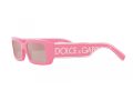 Dolce & Gabbana Gafas de Sol DG 6187 3262/5