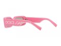 Dolce & Gabbana Gafas de Sol DG 6187 3262/5