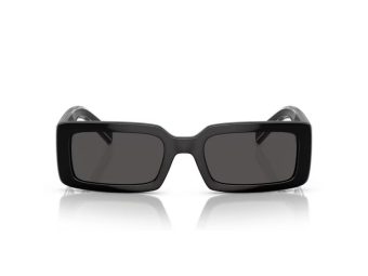 Dolce & Gabbana Gafas de Sol DG 0DG6187 501/87