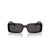 Dolce & Gabbana Gafas de Sol DG 0DG6187 501/87