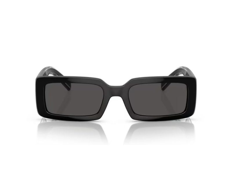 Dolce & Gabbana Gafas de Sol DG 0DG6187 501/87