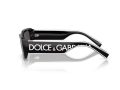 Dolce & Gabbana Gafas de Sol DG 0DG6187 501/87