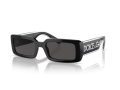 Dolce & Gabbana Gafas de Sol DG 0DG6187 501/87