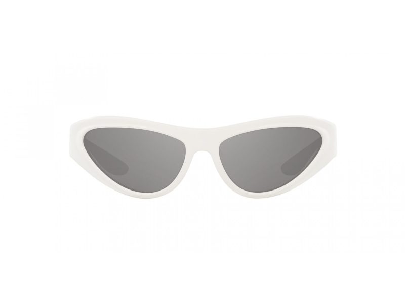 Dolce & Gabbana Gafas de Sol DG 6190 33126G