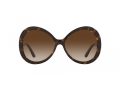 Dolce & Gabbana Gafas de Sol DG 6194U 502/13