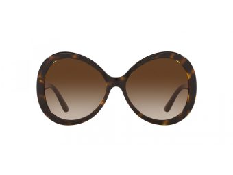 Dolce & Gabbana Gafas de Sol DG 6194U 502/13