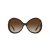 Dolce & Gabbana Gafas de Sol DG 6194U 502/13