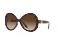 Dolce & Gabbana Gafas de Sol DG 6194U 502/13